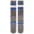 Detailbeeld 3 Stance - Boyd Mid Wool Snow - Skisokken