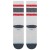 Detailbild 3 Stance - Boyd Pop Stitch Crew - Multifunktionssocken
