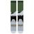 Detailbeeld 3 Stance - Divide UL Wool Snow - Skisokken
