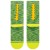 Detailbeeld 3 Stance - Kid's Spikey Crew - Multifunctionele sokken