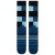 Imagen detallada 3 Stance - Limitations Mid Wool Snow - Calcetines de esquí