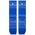 Detailbeeld 3 Stance - Reflector Boyd Light Crew - Multifunctionele sokken