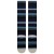 Detailbeeld 3 Stance - Serape Compression OTC - Multifunctionele sokken
