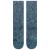 Detailbeeld 3 Stance - Slub Crew - Multifunctionele sokken