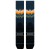Detailbeeld 3 Stance - Thompson Mid Wool Snow - Skisokken