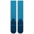 Imagen detallada 3 Stance - Twist UL Wool Snow - Calcetines de esquí