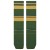 Detailbeeld 3 Stance - Walton Hike Light Crew - Wandelsokken