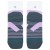 Detailbild 3 Stance - Women's Pace Light Quarter - Multifunktionssocken