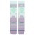 Imagen detallada 3 Stance - Women's Temple Mid Poly Snow - Calcetines de esquí