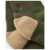 Detailbeeld 3 Passenger - Made To Roam Graphic Crew Socks - Multifunctionele sokken