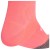 Detailbild 3 adidas Terrex - Trx Trail Speed Socks - Laufsocken