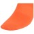 Imagen detallada 3 adidas Terrex - Xperior Trail Crew Socks - Calcetines de running