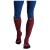 Detailbeeld 3 X-Socks - Ski Anatomix Merino OTC - Skisokken