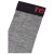 Detail image 3 Reima - Kid's Parit Socks - Merino socks