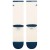 Image détaillée 3 Stance - Blurred Crew - Chaussettes multifonctions