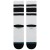 Imagen detallada 3 Stance - Boyd Skull Crew - Calcetines multifuncionales