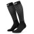 Imagen detallada 3 CEP - Pro Run Reflective Socks 3.0 Tall - Calcetines de compresión