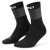 Imagen detallada 3 CEP - Women's Pro Run Reflective Socks 3.0 Mid Cut - Calcetines de running