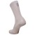 Detaljbild 3 Santini - Mads Pedersen Momentum Series Socks - Cykelstrumpor