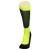 Detaljebillede 3 UphillSport - Kid's Halla Alpine Ski Pro 4-Layer - Skisokker
