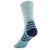 Detailbild 3 Salewa - Pedroc Crew Sock - Laufsocken