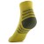 Detailbild 3 Salewa - Pedroc QRT Sock - Laufsocken