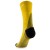 Detail image 3 Salewa - Women's Ortles AM Crew Sock - Walking socks