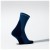 Detailbild 3 STOX Energy Socks - Hiking Dryarn Ankle Socks - Wandersocken