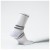 Detailbild 3 STOX Energy Socks - Running Ankle Socks - Laufsocken