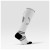 Detailbild 3 STOX Energy Socks - Running Socks - Laufsocken