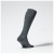 Imagen detallada 3 STOX Energy Socks - Travel Merino Socks - Calcetines de merino