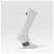 Imagen detallada 3 STOX Energy Socks - Women's Cycling Socks Mid-Calf - Calcetines de ciclismo