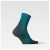 Detailbild 3 STOX Energy Socks - Women's Hiking Dryarn Ankle Socks - Wandersocken