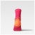 Imagen detallada 3 STOX Energy Socks - Women's Running Ankle Socks - Calcetines de running