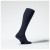 Imagen detallada 3 STOX Energy Socks - Women's Travel Merino Socks - Calcetines de merino