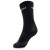 Detailbeeld 3 Sportful - Classic 2 Merino Socks - Fietssokken