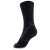 Immagine dettagliata 3 Sportful - Pro 2 Winter Socks - Calze da ciclismo