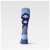 Detailbeeld 3 STOX Energy Socks - Skiing Merino Socks - Skisokken