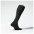 Detailbeeld 3 STOX Energy Socks - Skiing Ultralight Socks - Skisokken