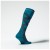 Detailbeeld 3 STOX Energy Socks - Women's Skiing Merino Socks - Skisokken