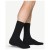 Detailbild 3 Devold - Adventure Merino Heavy Sock - Wandersocken