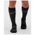 Imagen detallada 3 Mons Royale - Pro Lite Merino Snow Sock - Calcetines de esquí