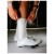 Detail image 3 Bioracer - Speedwear Aero Socks - Cycling socks