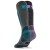 Imagen detallada 3 Heber Peak - CedarHe. II Ski Socks 2-Pack - Calcetines de esquí