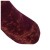 Imagen detallada 3 adidas - 3 Stripes Cushioned Crew Stone Wash 3 Pair Pack - Calcetines multifuncionales