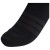Detailbild 3 adidas - Cushioned Sportswear Crew Socks 3 Pair Pack - Multifunktionssocken