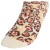 Detaljbild 3 adidas - Farm 2PP Socks - Multifunktionssockor