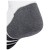 Detaljebillede 3 adidas - Performance Climacool Cushioned Low 3-Pack - Multifunktionelle sokker