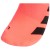 Imagen detallada 3 adidas - Running Adizero Quarter Sock - Calcetines de running