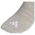 Detaljbild 3 adidas - Thin&Light Essentials Low Cut Socks 3 Pack - Multifunktionssockor